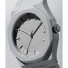 D1 MILANO D1 Milano Unisex Watch PCBU03 Polycarbonate Akebia 37mm Authentic