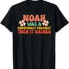 Black And Educated Social Worker African Patterns T-Shirt