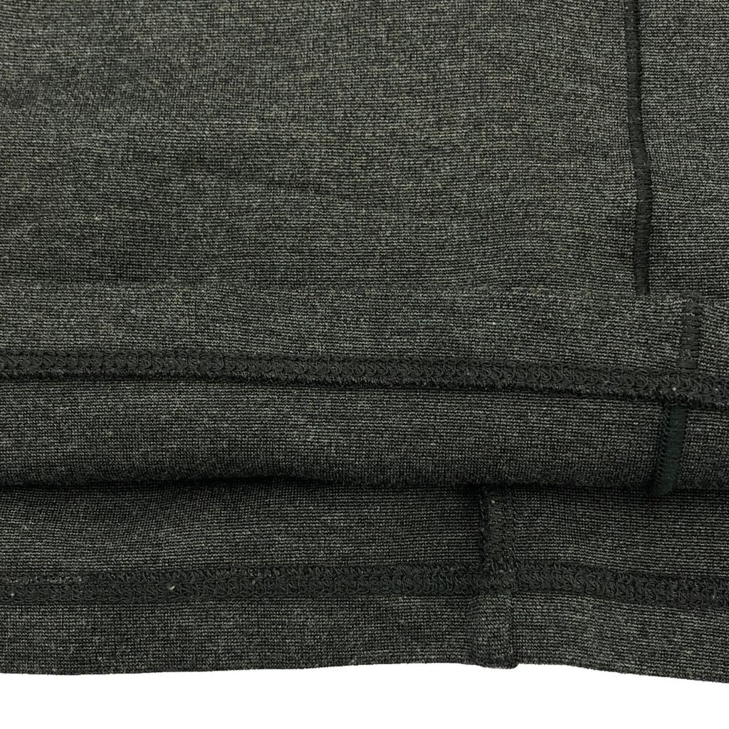 MACKINTOSH LONDON Made in Japan by Sanyo Shokai Long sleeve stretch Long dress Women Used