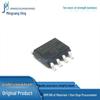 FM25CL64B-GTR SOP8 Integrated Circuit IC - New Stock