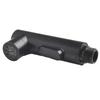 Bathroom Sink Nozzle Easy Installation And A Secure Fit Convenience Performance Water Flow Water Saving Installation