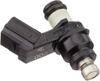 KITACO Large-Capacity Injector K003/1.9x for Grom (JC61/75) 403-9000030