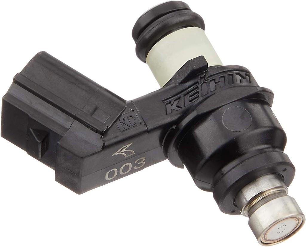 KITACO Large-Capacity Injector K003/1.9x for Grom (JC61/75) 403-9000030