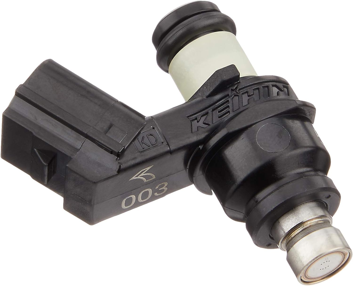 

KITACO Large-Capacity Injector K003/1.9x for Grom (JC61/75) 403-9000030