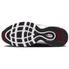 New Nike Air Max 97 Silver Bullet 2016/2017/2022 GS 918890-001