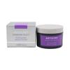 Amway Artistry Signature Select Maska Polerująca/Peeling/Maska/Nawilżająca Skórę, 1 szt.