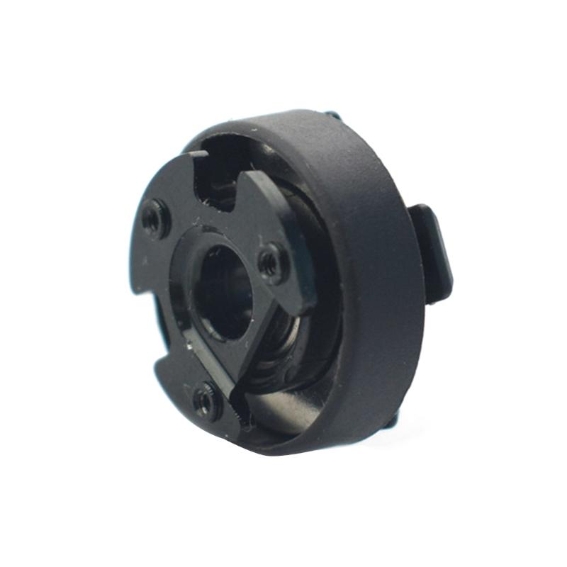 

Replacement Gimbal Shaft Limit h Camera Bearing for 3 Stable Smooth Filming Experience