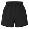 Puma Womens/Ladies Run Velocity Running Shorts