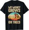 Tops – T-Shirts