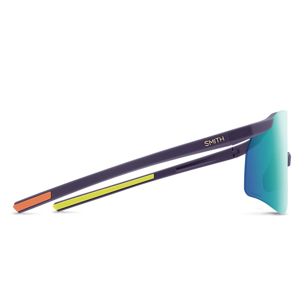 Smith Optics Defy Medium Fit Sonnenbrille