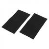 Easy To Store Air Filter For Honda Meets OEM Standards