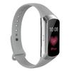 Replacement Wrist Band Waterproof Bracelet Light Excellent and Flexible Advanced TPE  for Samsung Galaxy Fit SM-R370