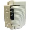 YAMAHA (YAMAHA) All Weather Speaker with Mounting Bracket for Small Equipment, High Impedance Con...