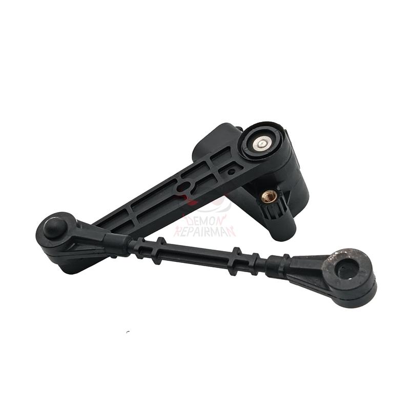 Automobile Air Suspension Height Sensor For Land Rover LR4 13-16 5.0L 3.0LRange Rover LR023648 LR014065 AH225B732AB AH225B732AC