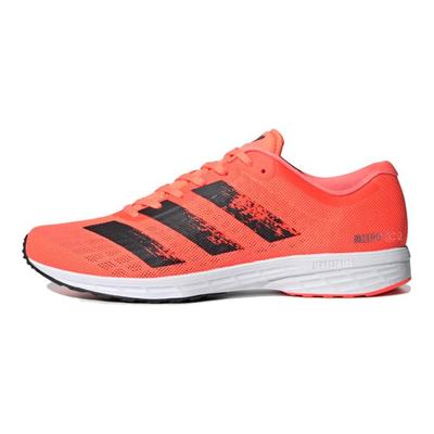 Adizero Rc 2.0 Signal Coral EG1188