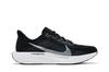 Nike ZoomX Pegasus Plus Black Pure Platinum