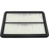 Air Filter HONDA GXV 630 660 17210-Z6M-010