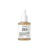 Anua Heartleaf Toner 500ml + 70 Daily Lotion 200ml + Moisture Soothing Ampoule 30ml