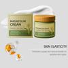 Plant-based Body Care Cream. Gentle Plant Extracts Nourish and Pamper the Skin. Suitable for Daily Application