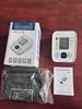 Medical-Grade Automatic Upper Arm Blood Pressure Monitor