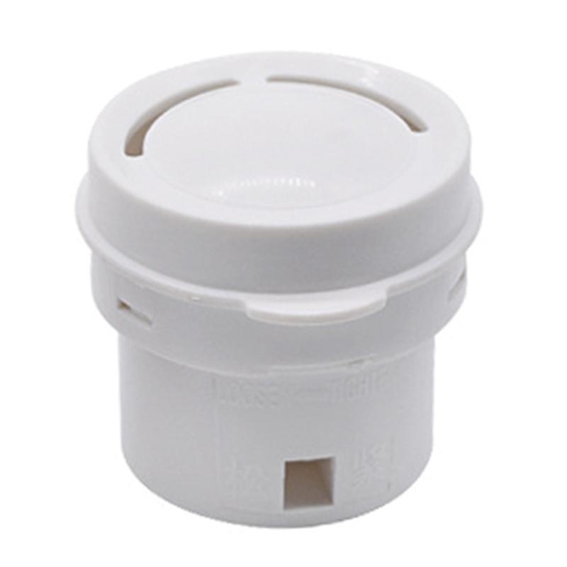 Sicurezza vapore per valvola pentola a riso, Scarico per valvola pentola a pressione elettrica, Accessori per valvola, Galleggiante di rilascio vapore per valvola