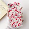 Schutzhülle für Samsung Galaxy A10 Hülle Niedlicher Hase Weiches Silikon Funda für Samsung A10 A105F A105G GalaxyA10 Handygehäuse