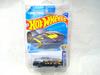 Hot Wheels KNIGHT RIDER K.I.I.T.