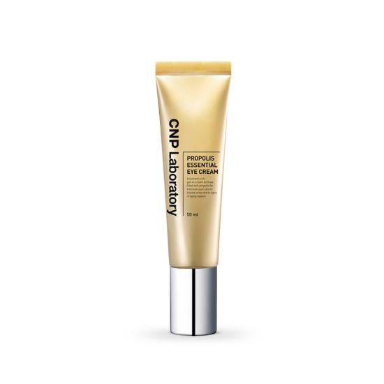 

CNP LABORATORY Propolis Essential Eye Cream 50mL