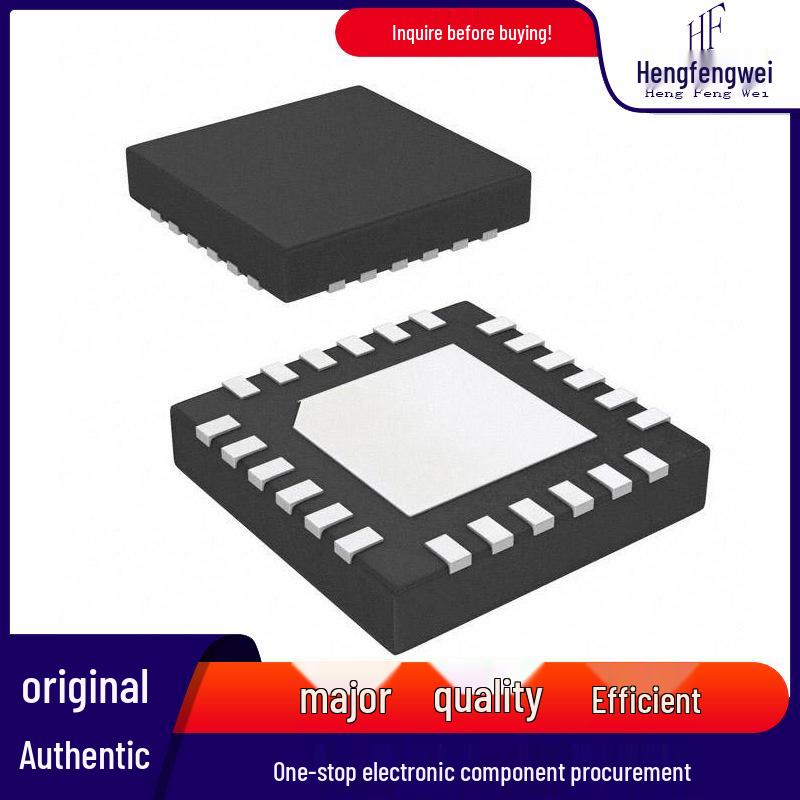 

MAX2180AETG/V+T Silkscreen TQFN-24 Automotive Antenna Low-Noise Amplifier
