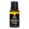 Bilovit Cardamom Essential Oil 10ml Pure Elettaria Cardamomum Seed Oil