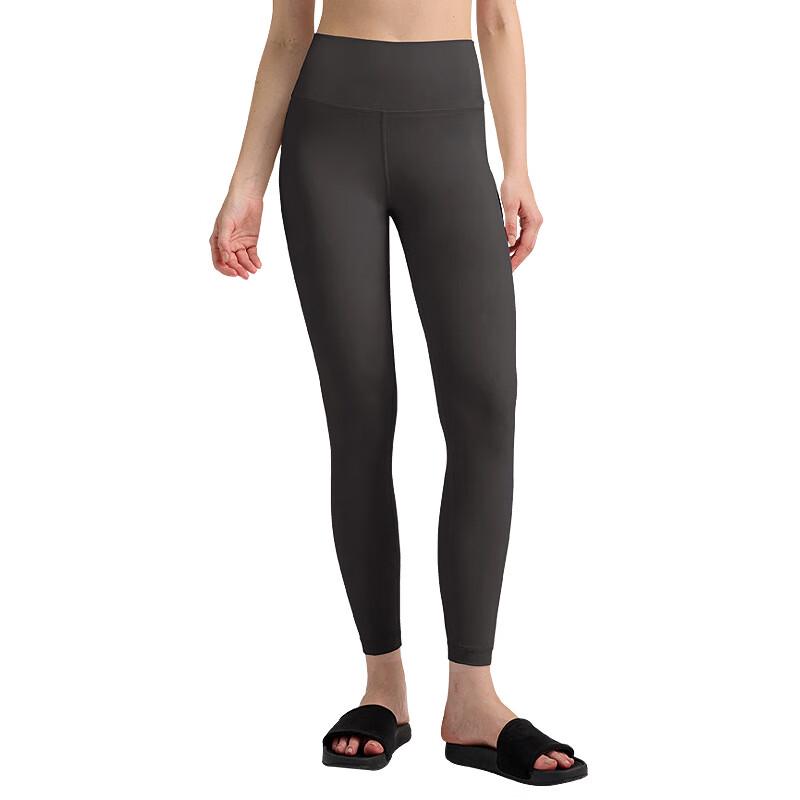 OEING Women's Yoga & Fitness Leggings