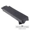 1 Pc Front For Mercedes-Benz 2003-2011 G55 AMG High Quality Accelerator Pedal