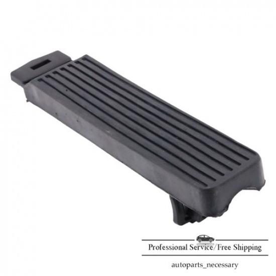 1 Pc Front For Mercedes-Benz 2003-2011 G55 AMG High Quality Accelerator Pedal