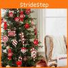 Accesorii de petrecere – Decorațiuni de Crăciun