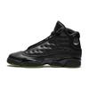 13 Retro Altitude 2017 GS 414574-042