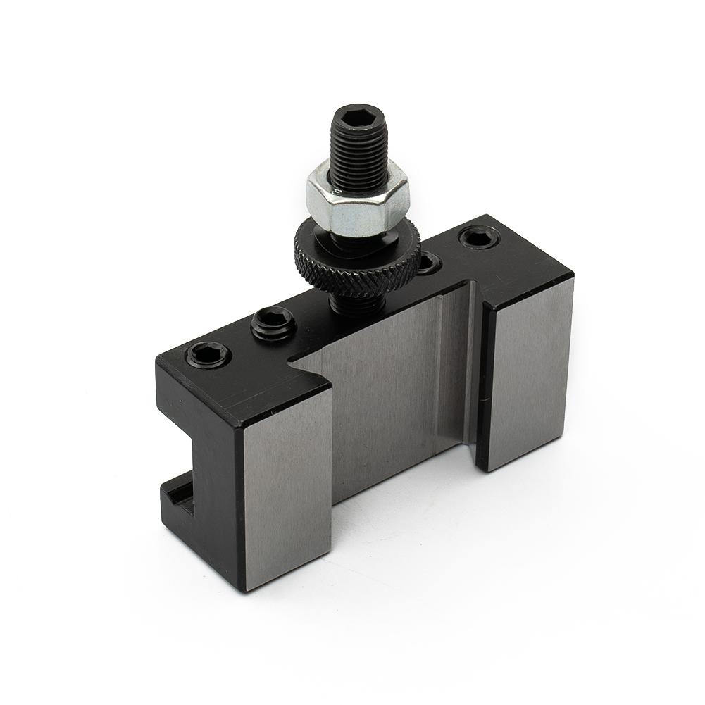 CNC Machine Tool Accessories Turning Tool Holder 1pc 5/8 Inch Tool Bit