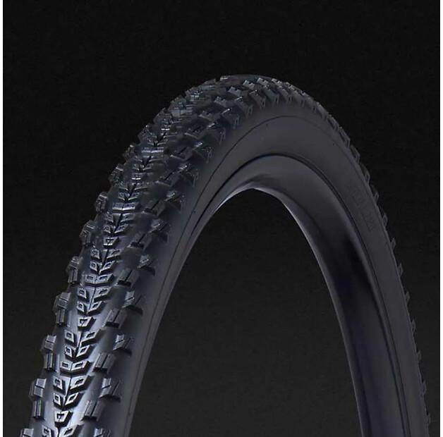 Шины для гравия Specialized Rhombus Pro 2Bliss Tubeless 700C x 42