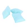1/12 Scale Dollhouses Three-seat Miniature Couch Furniture Pretend Play for Kids Furniture Model for Dollhouses