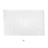 Jacquard Cotton Bath Mat Toilet Floor Mats Water Absorbent Bathroom Carpet Rugs Hotel Shower Room Wipe Feet Towels Pad tapis