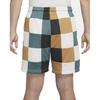 Jordan Flight Heritage Shorts DQ8348-384