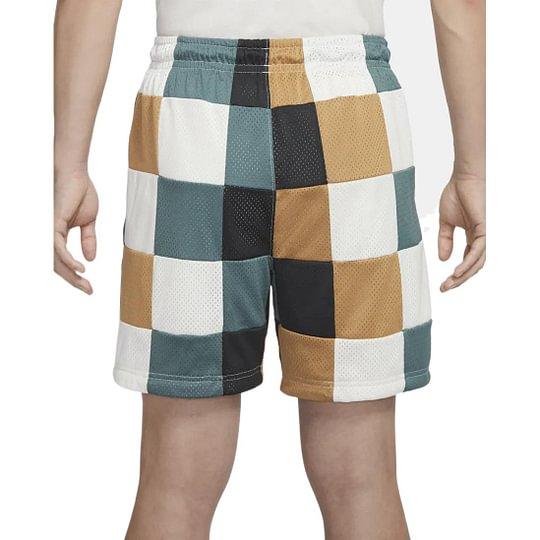 Jordan Flight Heritage Shorts DQ8348-384