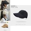Summer Wide Brim Sun Hat For Women With Uv Protection And Fast Drying Lightweight Polyester For Beach And Outdoor Activities