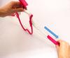 Kokubo Industries Kokubo Parker Hanger Set of 2 6996