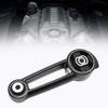 Car Engine Torque Strut Mount 95537510113 Metal High Performance for Porsche Cayenne 4.5L V8 Turbo 2003-2010 Auto Accessory