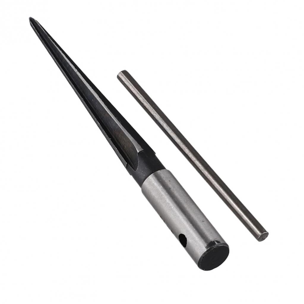 Metall Brotsch Brotsch Effektiv Avgradning Kraftig