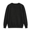 Women's Fashionable and Casual Halloween Print Pullover Hoodie