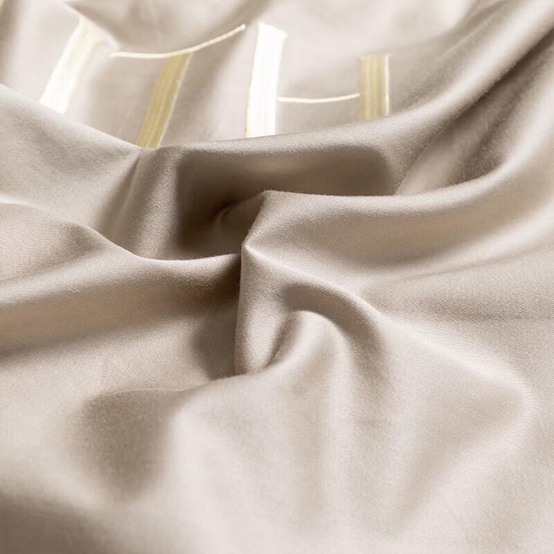 Southern Bedding Misha Mulberry Silk & Cotton Bedding Set