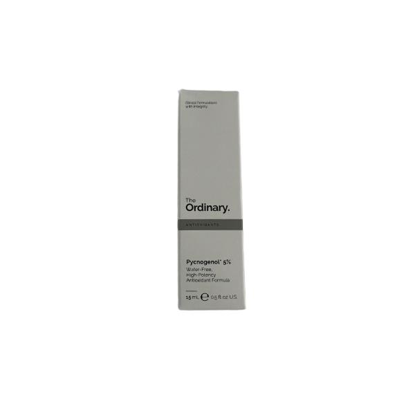 

[The Ordinary] Pycnogenol 5%