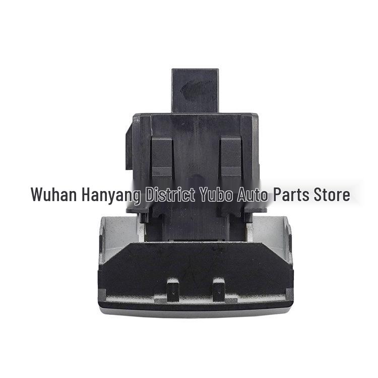 Peugeot Electronic Handbrake Switch Parking Brake Switch 470706