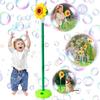 High-Quality Fully High-Quality Automatic High-Quality Electric High-Quality Sunflower High-Quality Bubble High-Quality Machine High-Quality Outdoor